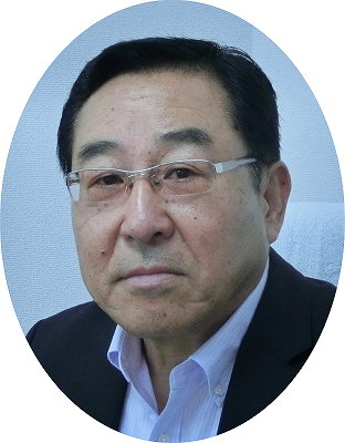 社長